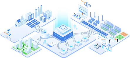 球客岛官网(中国)科技