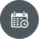 球客岛官网(中国)科技