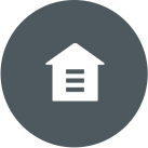 球客岛官网(中国)科技